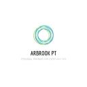 Arbrook PT - Woking logo